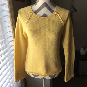 Next Era Vintage 90’s Sweater